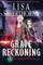 Grave Reckoning