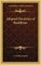 Adopted Doctrines of Buddhism