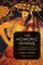 The Homeric Hymns