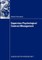 Supervisor Psychological Contract Management