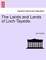 The Lairds and Lands of Loch Tayside.