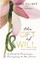 The Gift of Will