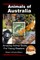 Animals of Australia - For Kids - Amazing Animal Books for Young Readers