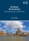 Urban Economy