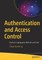 Authentication and Access Control