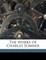 The works of Charles Sumner Volume 5