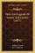 Tales and Legends of Saxony and Lusatia (1877)