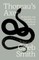 Thoreau's Axe