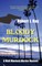 Bloody Murdock