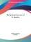 The Spiritual Exercises of St. Ignatius