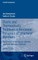 Elastic and Thermoelastic Problems in Nonlinear Dynamics of Structural Members