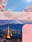 First Japanese Reader for Beginners