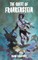 The Quest of Frankenstein