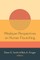 Wesleyan Perspectives on Human Flourishing