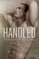 Handled Volumes 1 & 2