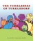 The Turklebees Of Turkledorf