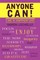 Anyone Can!
