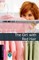Oxford Bookworms Library: The Girl with Red Hair