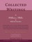 Collected Writings of William Miller & Millerite Preachers, Vol. 2 of 2