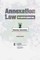 Annexation Law in North Carolina