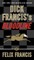 Dick Francis's Bloodline