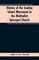 History of the Sunday School Movement in the Methodist Episcopal Church