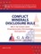 Conflict Minerals Disclosure Rule