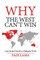 Why the West Can't Win
