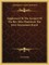 Supplement to the Account of the REV. John Flamsteed, the First Astronomer-Royal