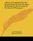 A History Of England Under The Norman Kings Or, From The Battle Of Hastings To The Accession Of The House Of Plantagenet