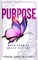 Purpose