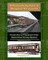 Philadelphia's Rapid Transit