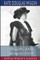 The Girl and the Kingdom (Esprios Classics)
