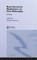Rene Descartes' Meditations on First Philosophy in Focus