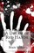 A Dream of Red Hands