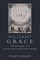 Militant Grace