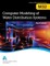 M32 Computer Modeling of Water Distribution Systems, Fourth Edition