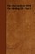 The Chersonnese with the Gilding Off - Vol I