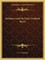 Perfumes Used by Early Civilized Races