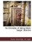 The Chronicles of Quincy Adams Sawyer, Detective