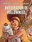 Anticipation of Hollowness