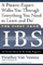 The First Year: Ibs (Irritable Bowel Syndrome)
