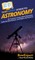 HowExpert Guide to Astronomy