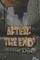 After the End