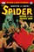 The Spider #39