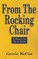 From the Rocking Chair
