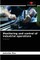 Monitoring and control of industrial operations