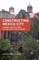 Glasco, S: Constructing Mexico City