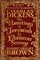 The Hauntings of Jeremiah & Ebenezer Scrooge