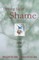 Letting Go of Shame